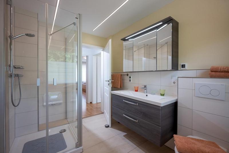 Ferienwohnung Wertenauer Kiefersfelden Exterior foto